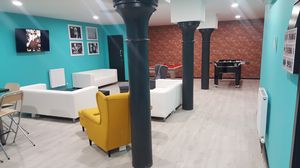 Photo 7- click for photo gallery